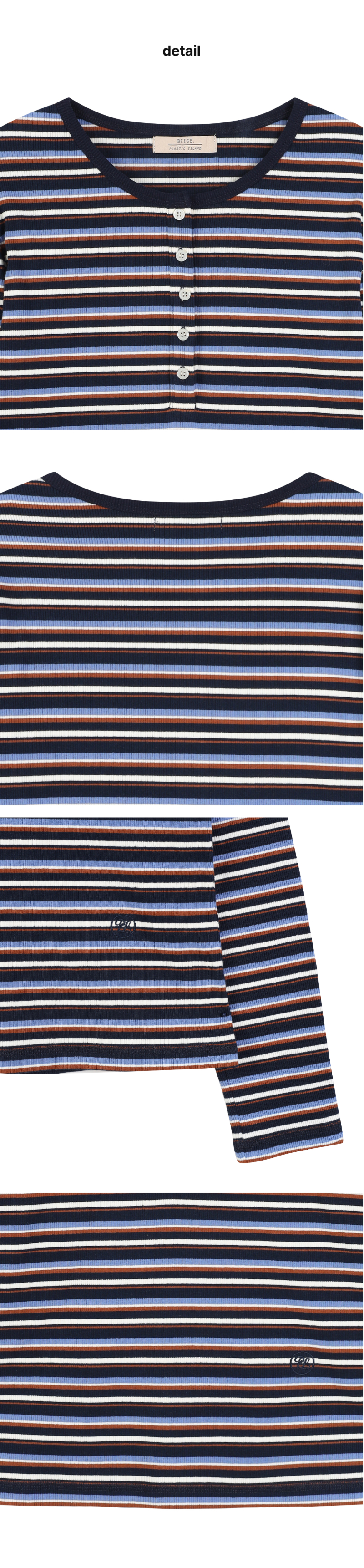 페이지 3 (product-detail-collection)