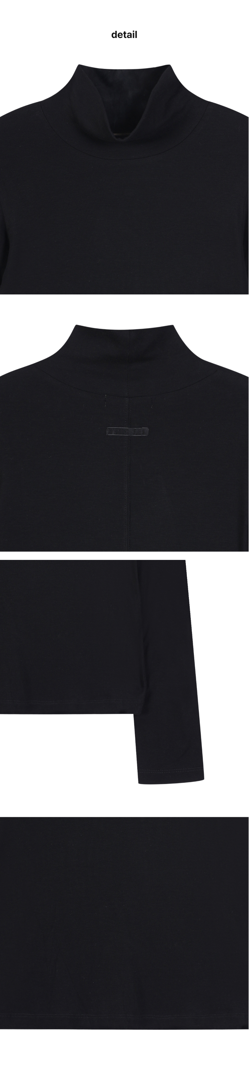 페이지 3 (product-detail-collection)
