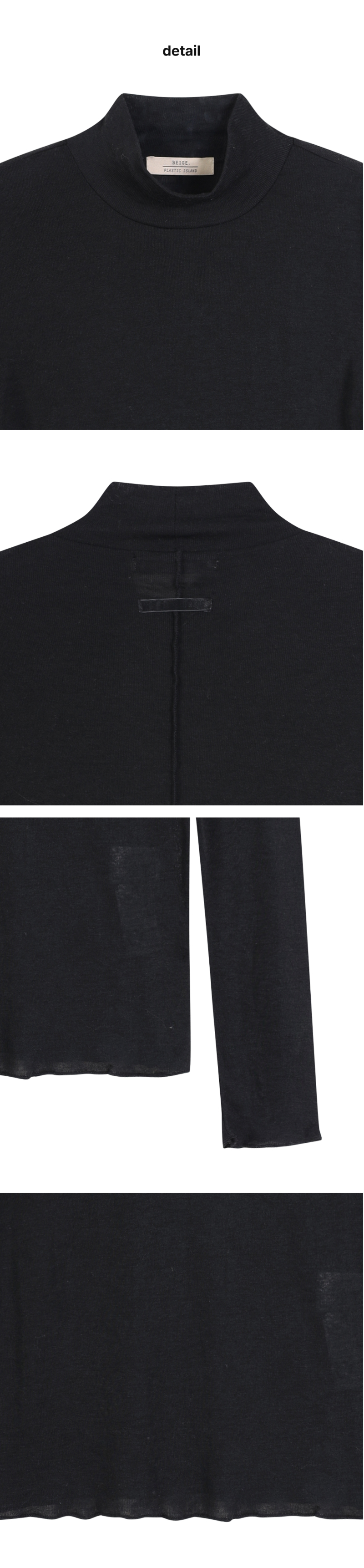 페이지 3 (product-detail-collection)