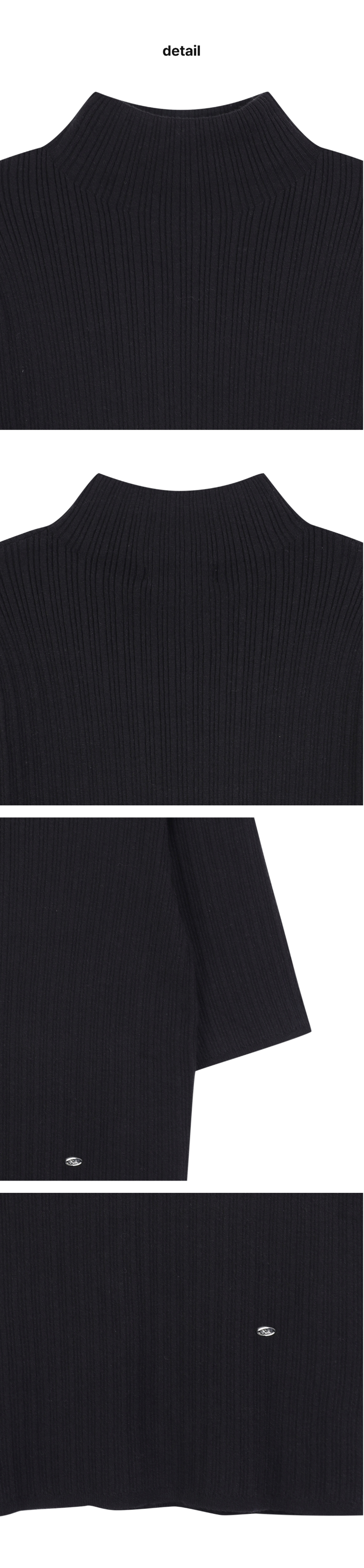 페이지 3 (product-detail-collection)