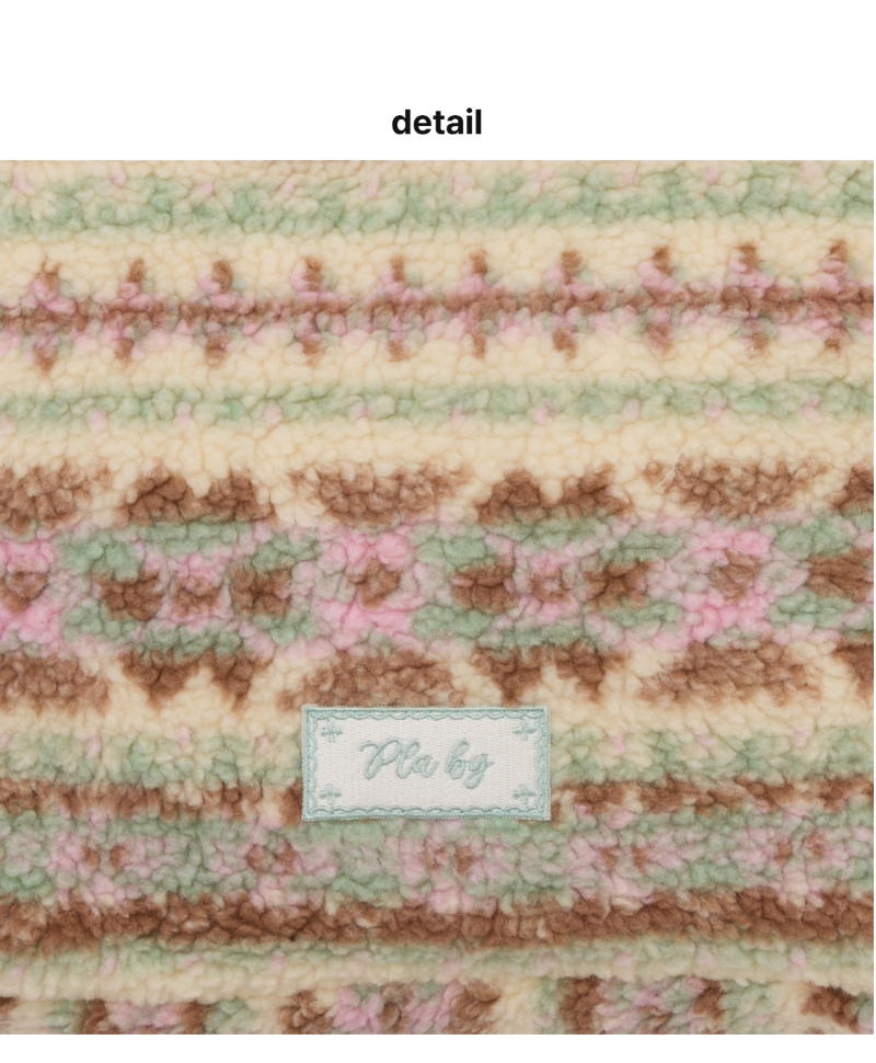 페이지 3 (product-detail-collection)