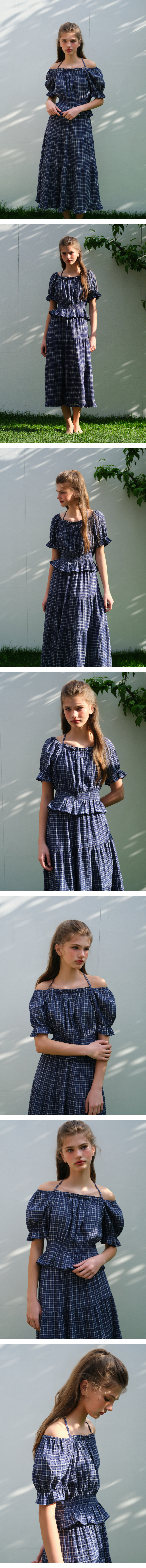 페이지 1 (model-wearing · NAVY · 1/2)