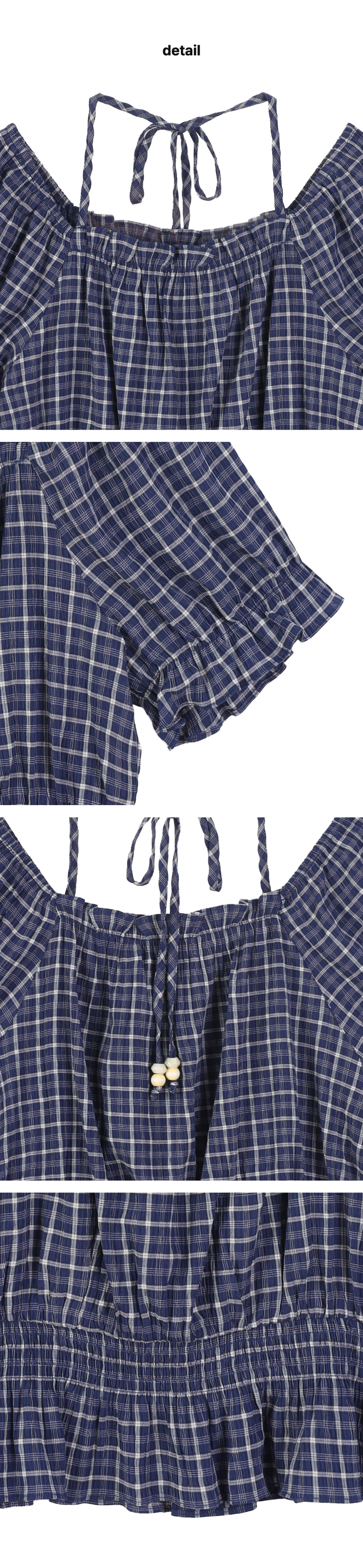 페이지 3 (product-detail-collection)
