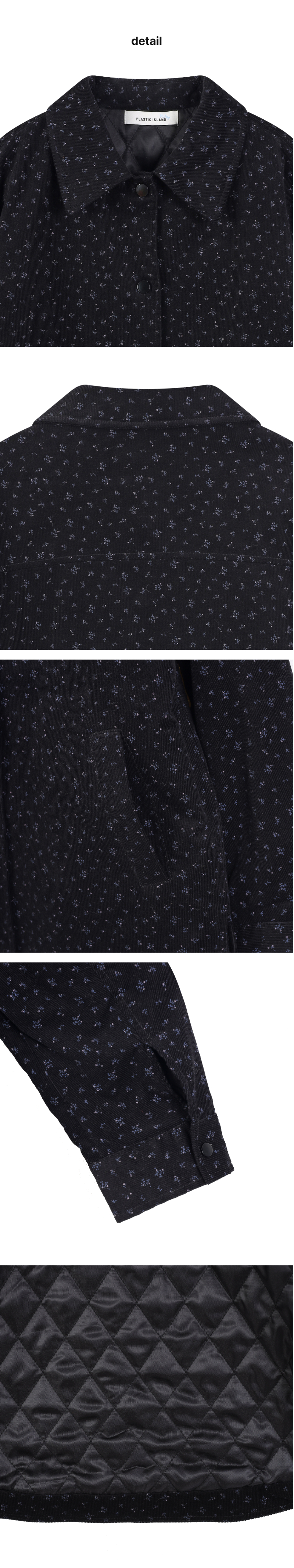페이지 3 (product-detail-collection)