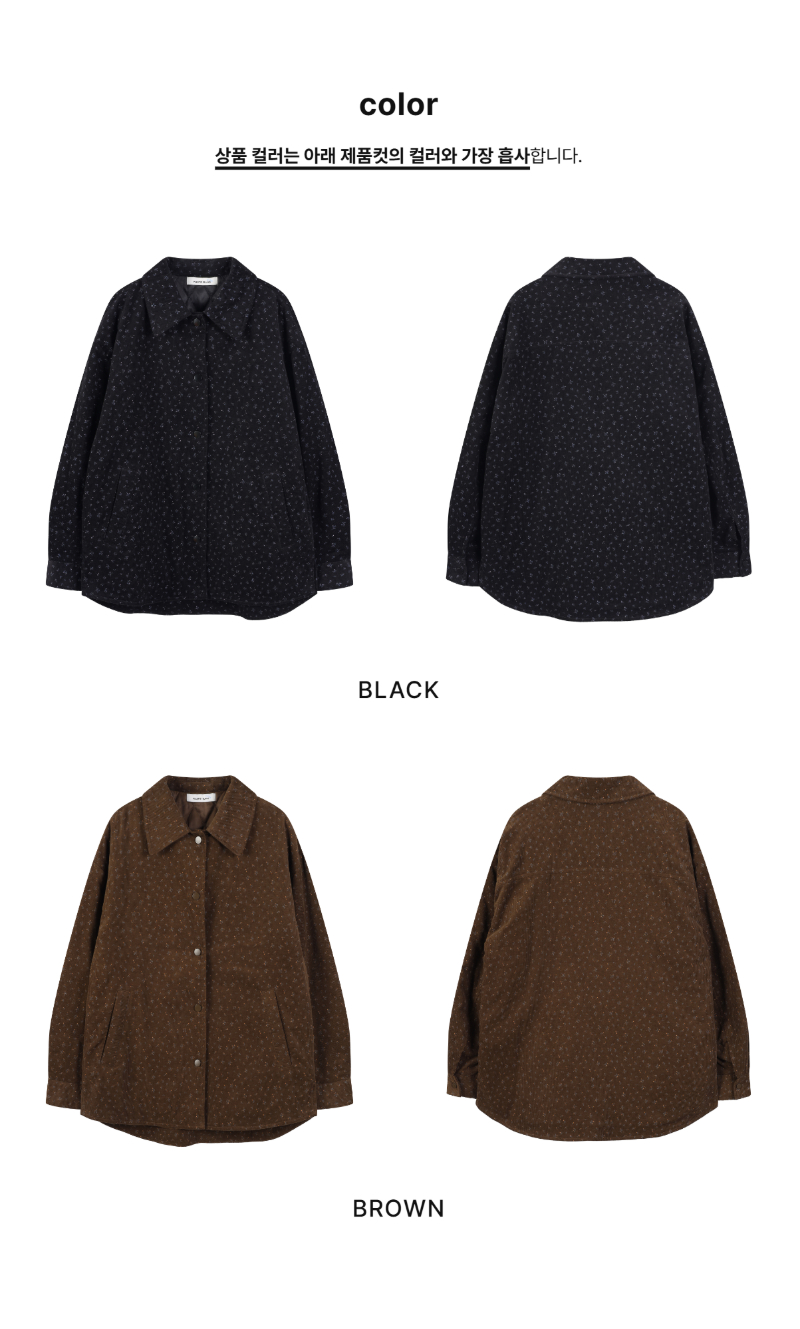 페이지 2 (product-only-comparison)