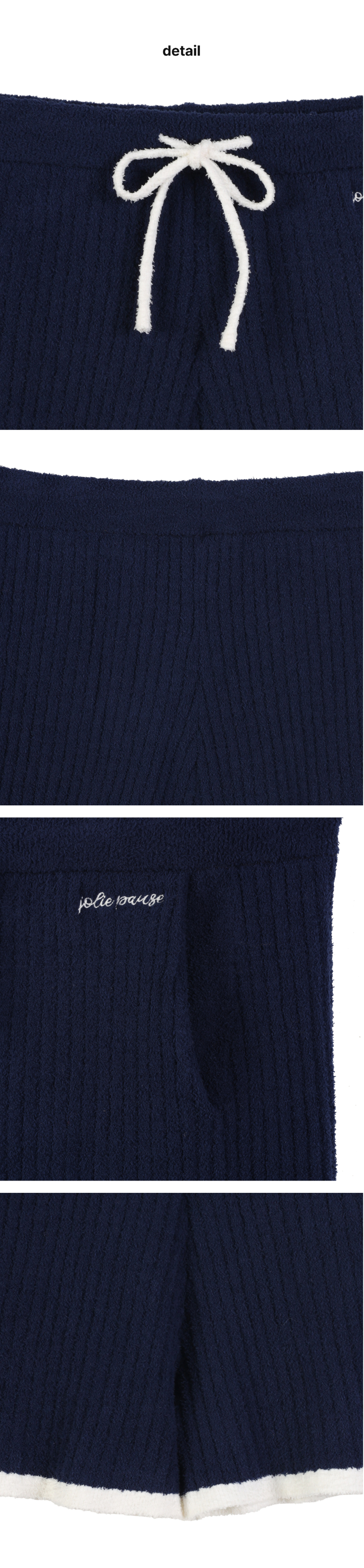 페이지 3 (product-detail-collection)