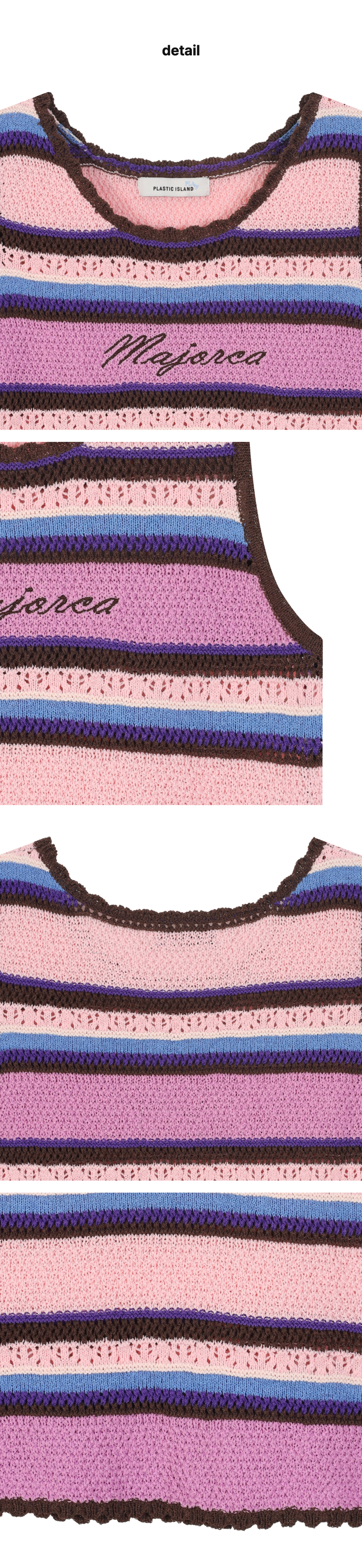 페이지 3 (product-detail-collection)