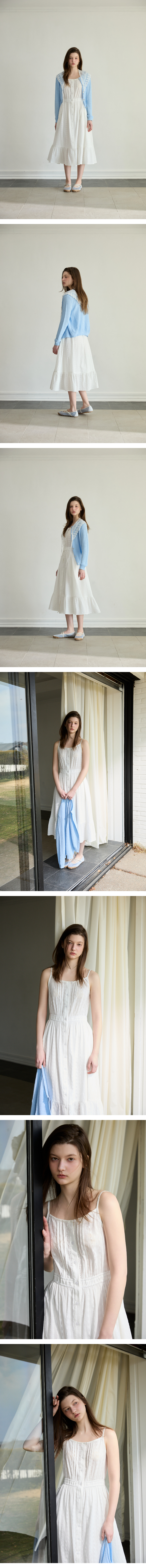 페이지 1 (model-wearing)