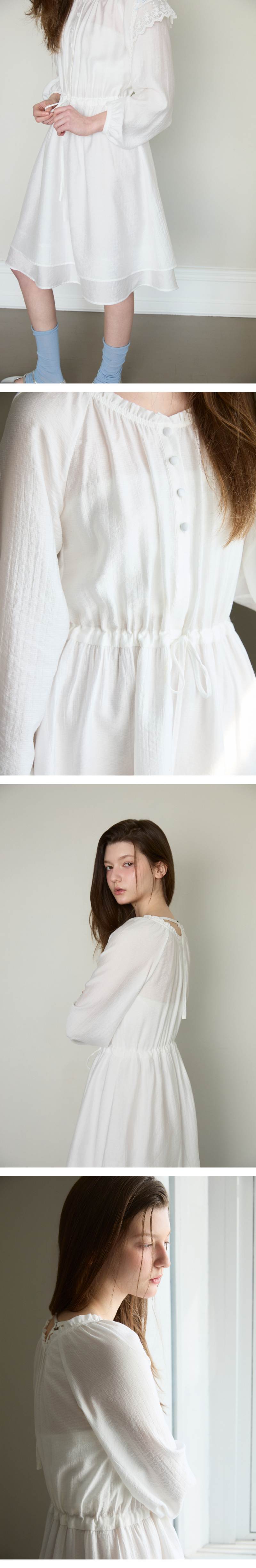 페이지 1 (model-wearing · IVORY · 2/2)