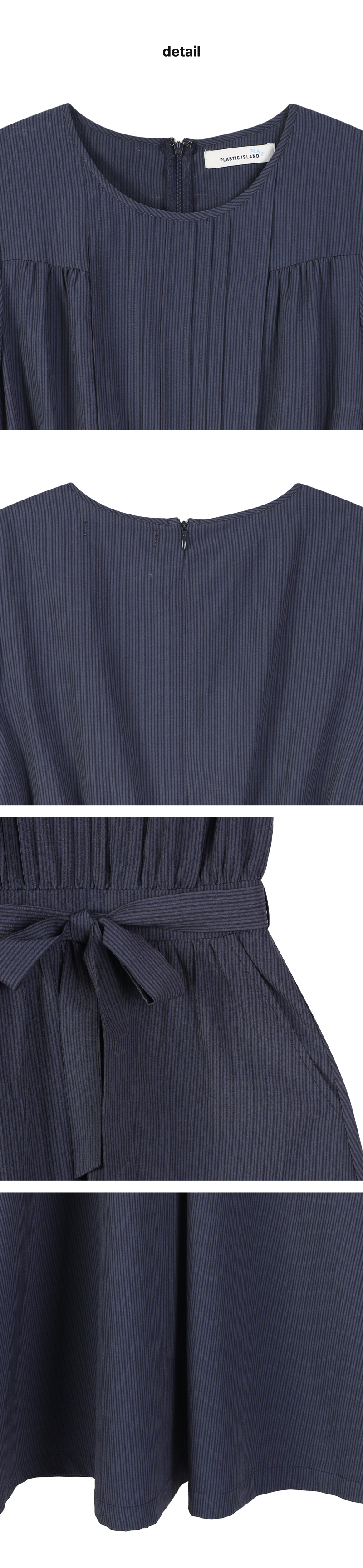 페이지 3 (product-detail-collection)