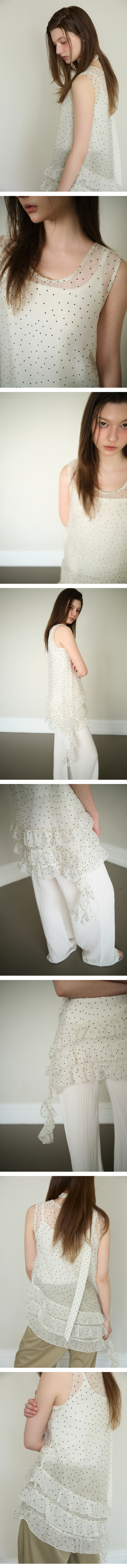 페이지 1 (model-wearing · 2/2)