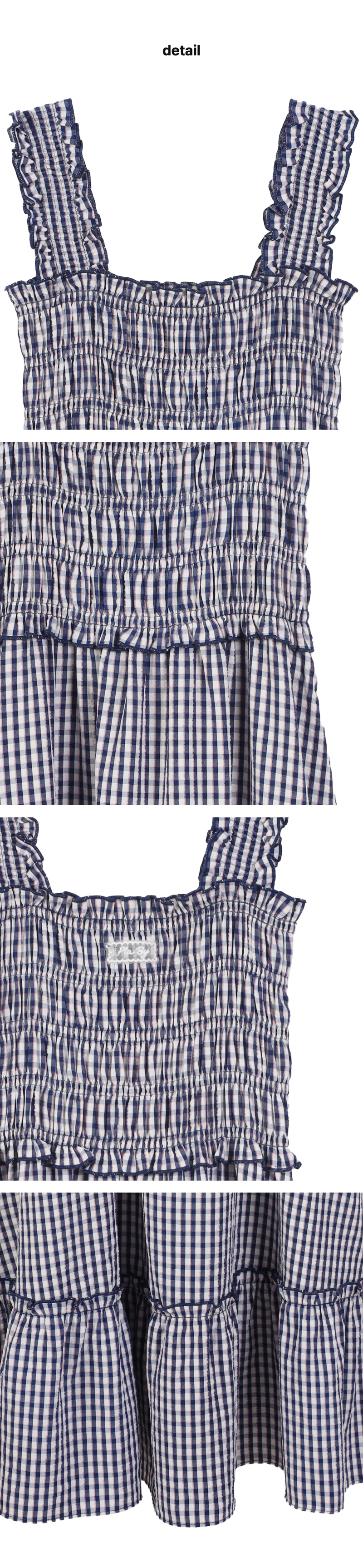 페이지 3 (product-detail-collection)