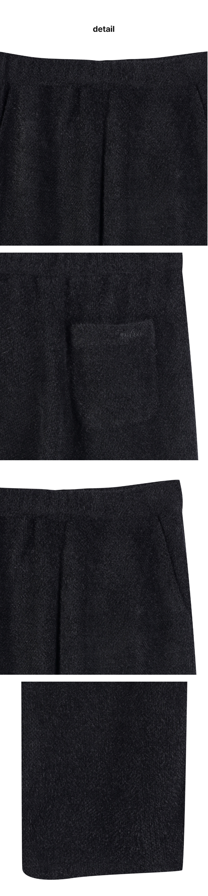 페이지 3 (product-detail-collection)