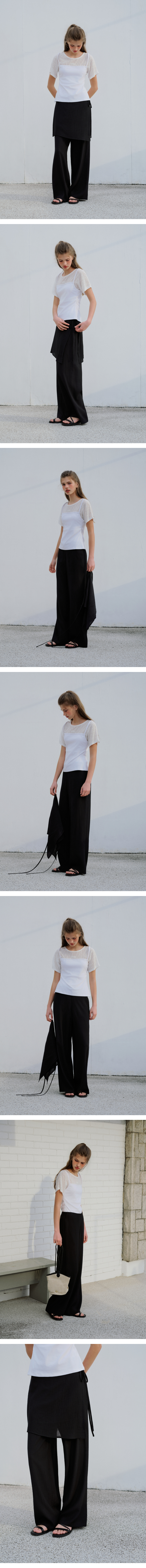 페이지 1 (model-wearing · BLACK · 1/2)