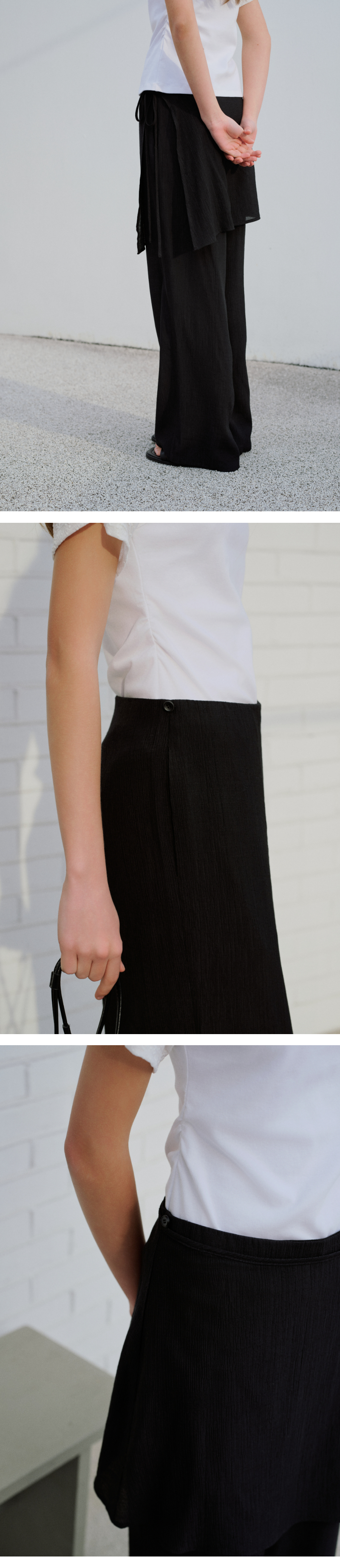 페이지 1 (model-wearing · BLACK · 2/2)