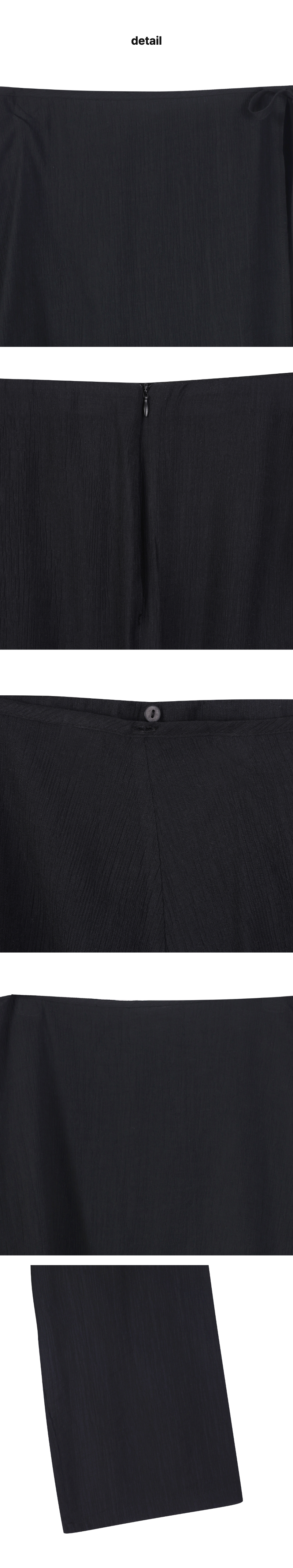 페이지 3 (product-detail-collection)