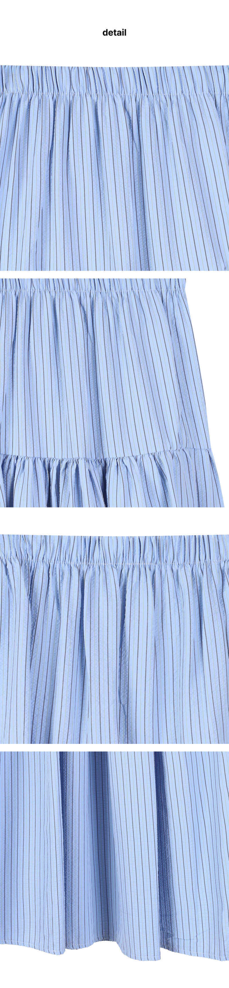 페이지 3 (product-detail-collection)