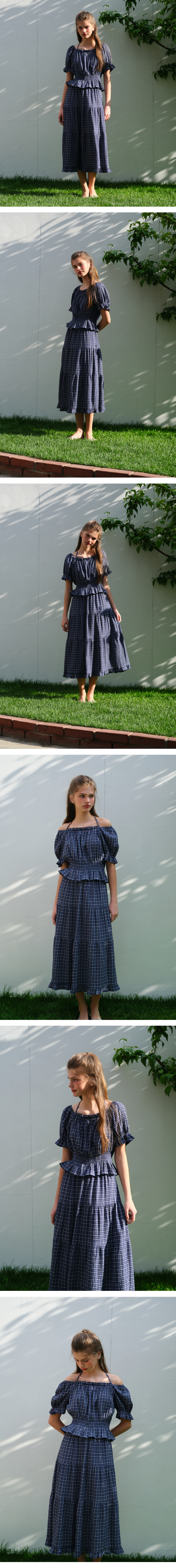 페이지 1 (model-wearing · NAVY)
