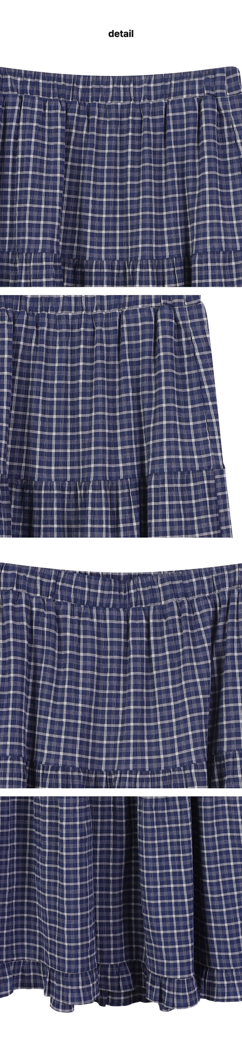 페이지 3 (product-detail-collection)