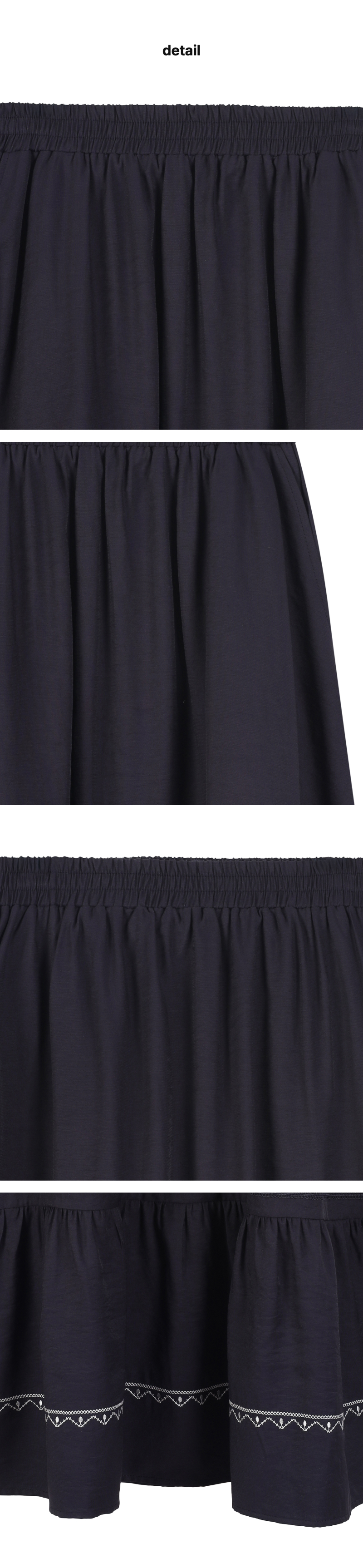 페이지 3 (product-detail-collection)