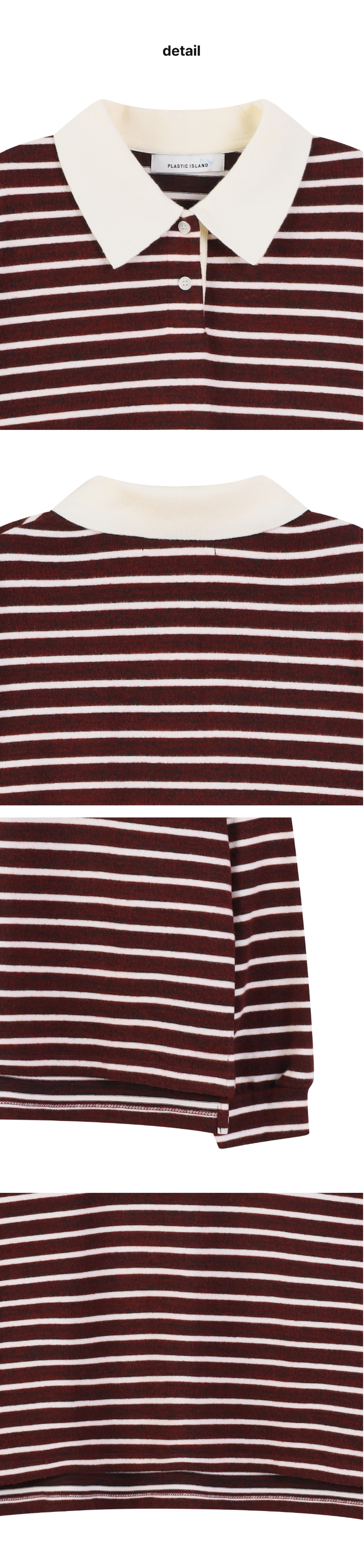 페이지 3 (product-detail-collection)