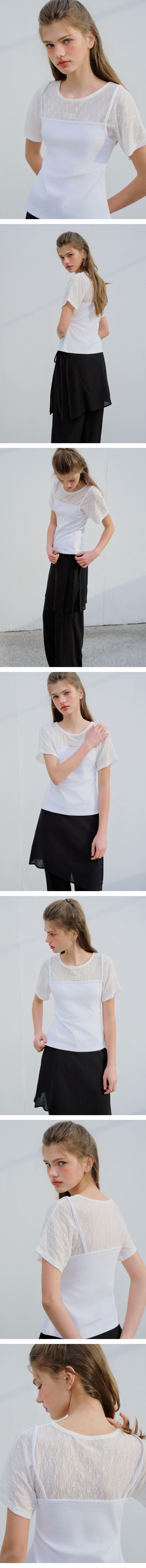 페이지 1 (model-wearing · WHITE)