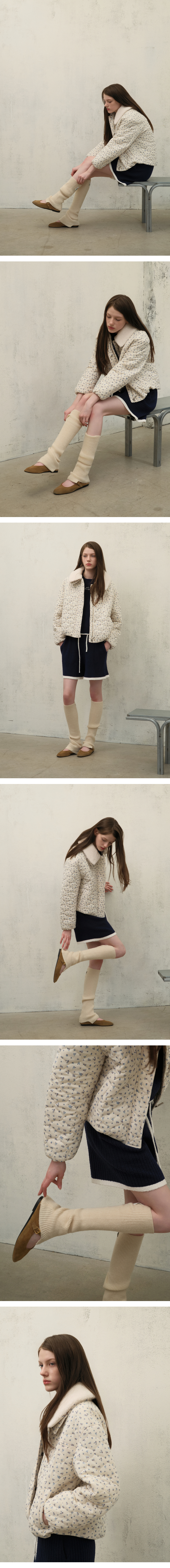 페이지 1 (model-wearing · IVORY)