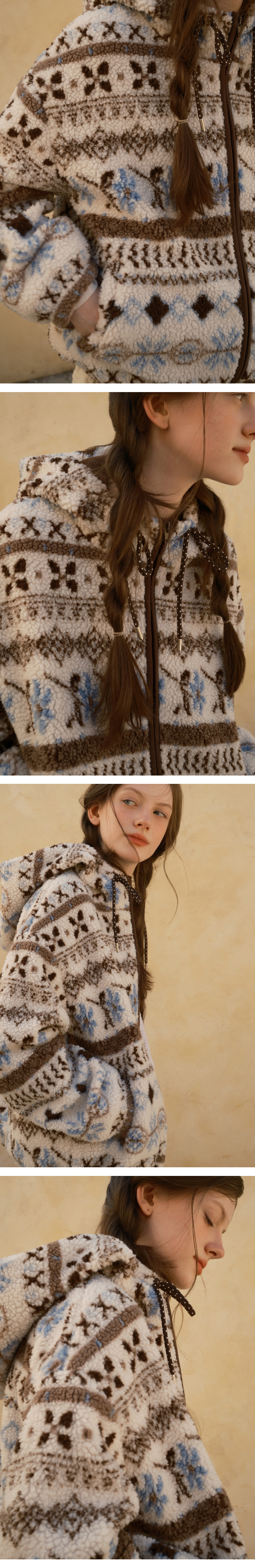 페이지 1 (model-wearing · IVORY · 2/2)