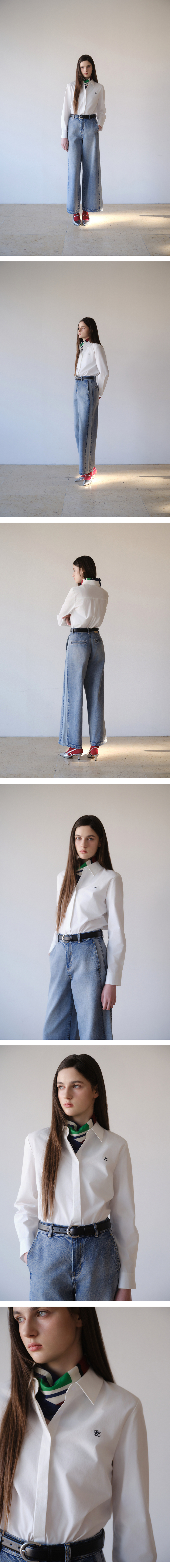 페이지 1 (model-wearing · WHITE)