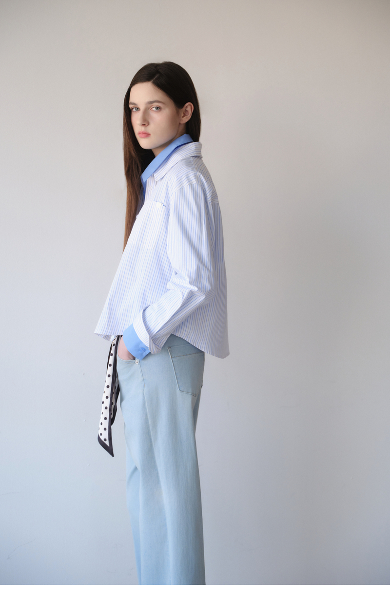 페이지 1 (model-wearing · IVORY · 2/2)