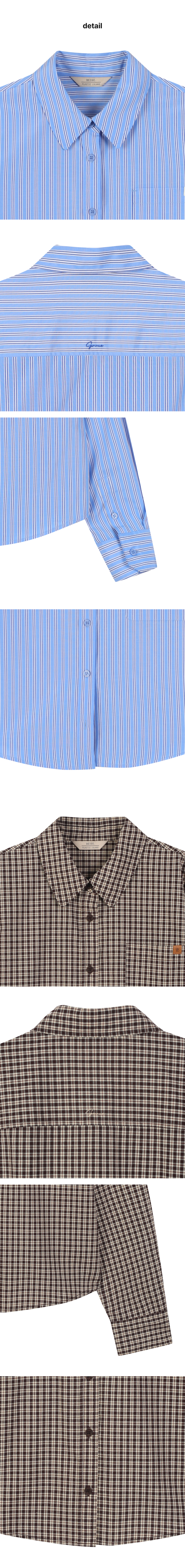 페이지 4 (product-detail-collection)