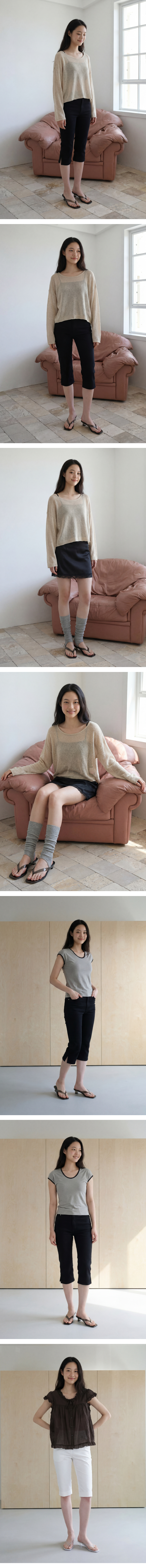 페이지 1 (model-wearing · 1/2)