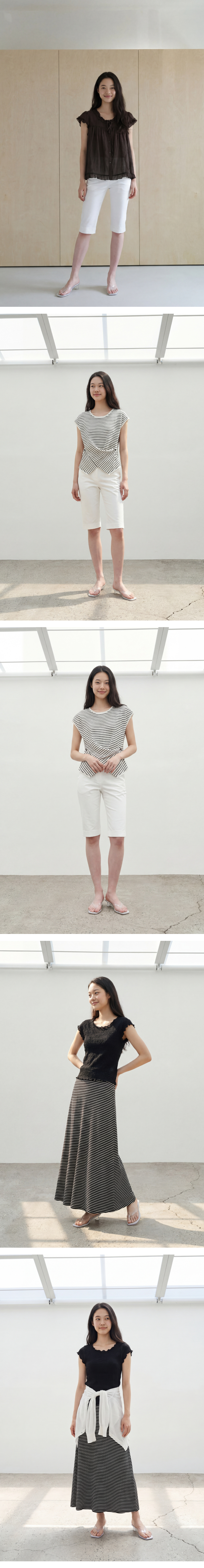 페이지 1 (model-wearing · 2/2)