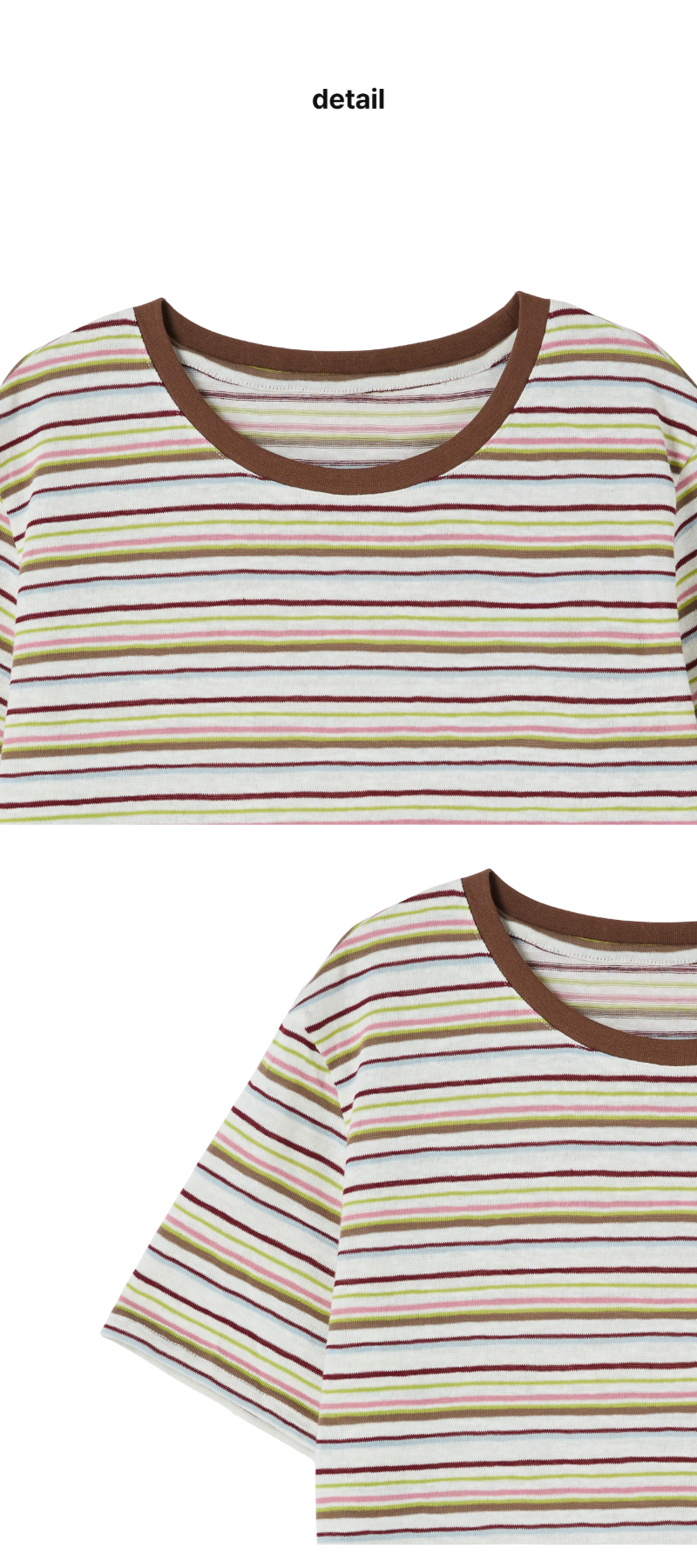 페이지 3 (product-detail-collection)