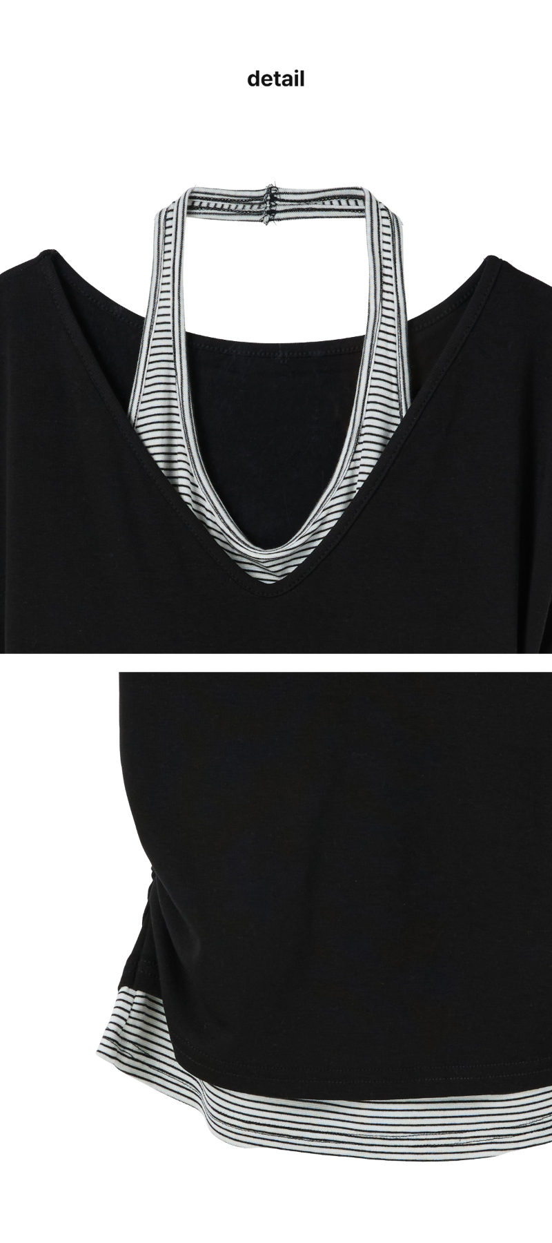 페이지 3 (product-detail-collection)