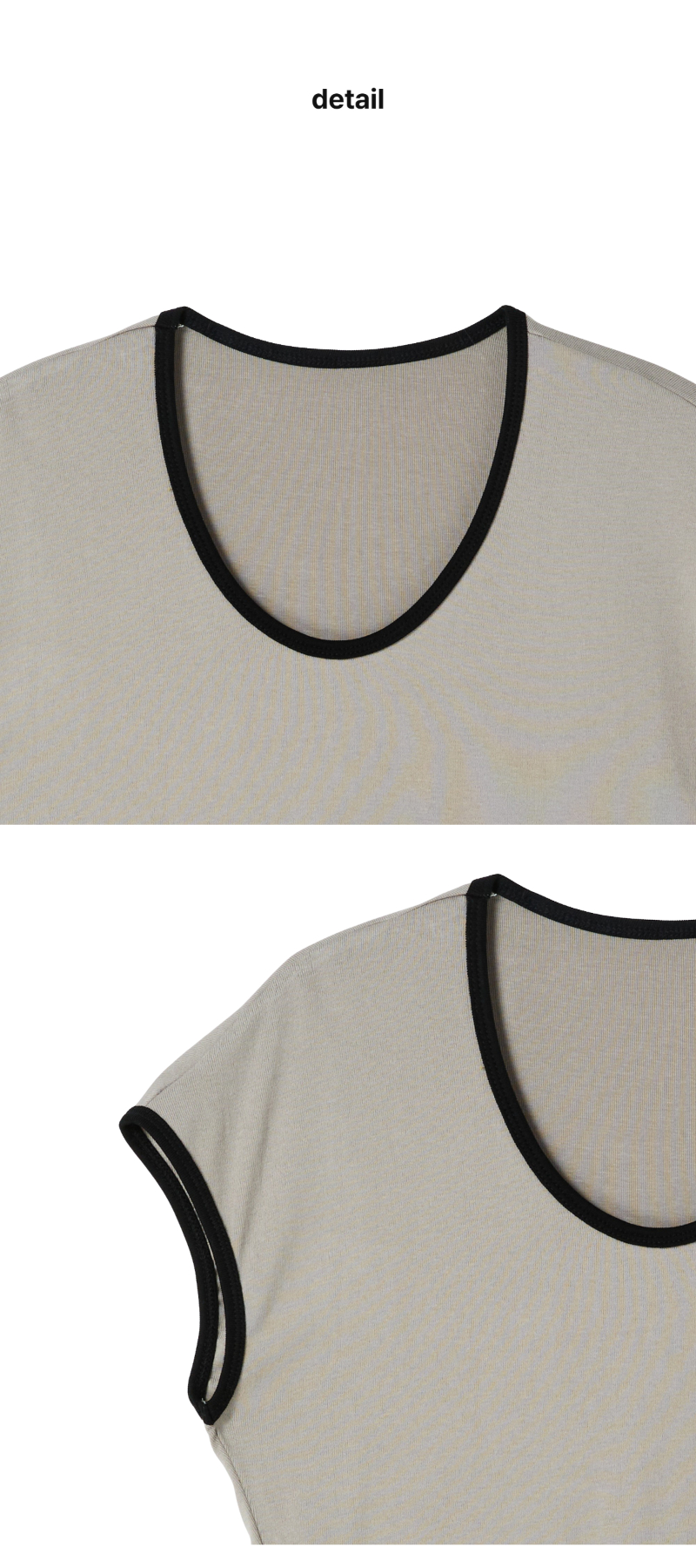 페이지 3 (product-detail-collection)