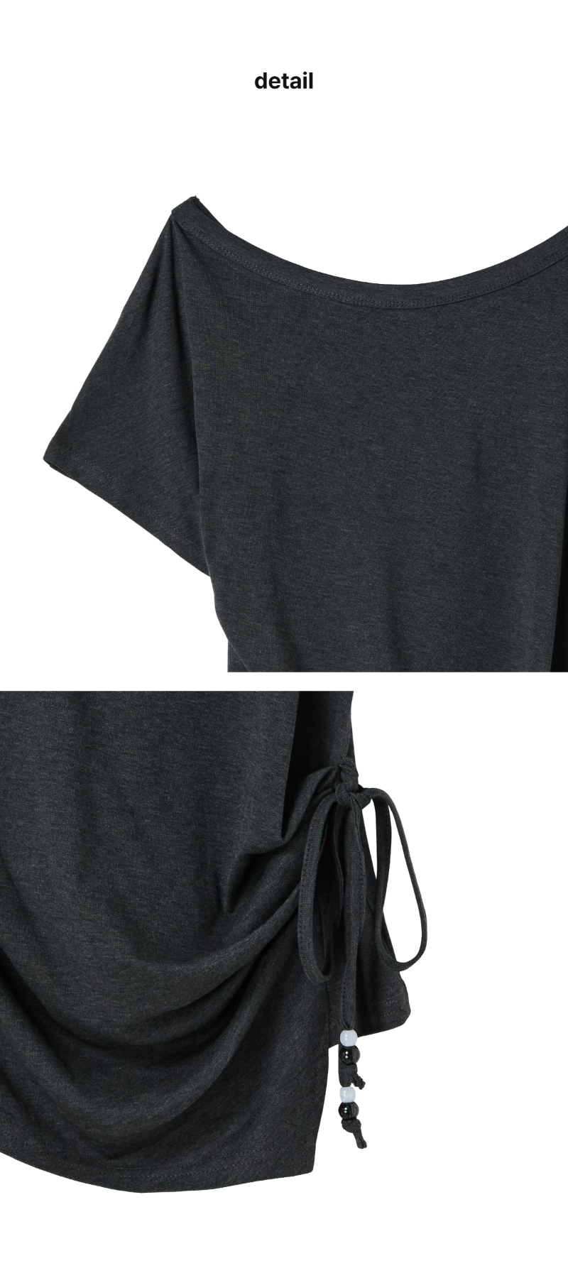 페이지 3 (product-detail-collection)