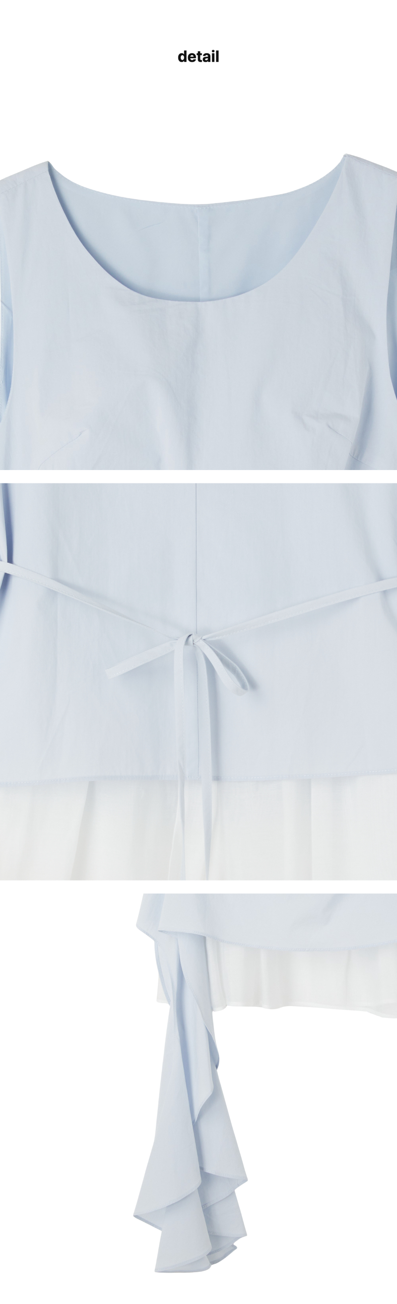 페이지 3 (product-detail-collection)