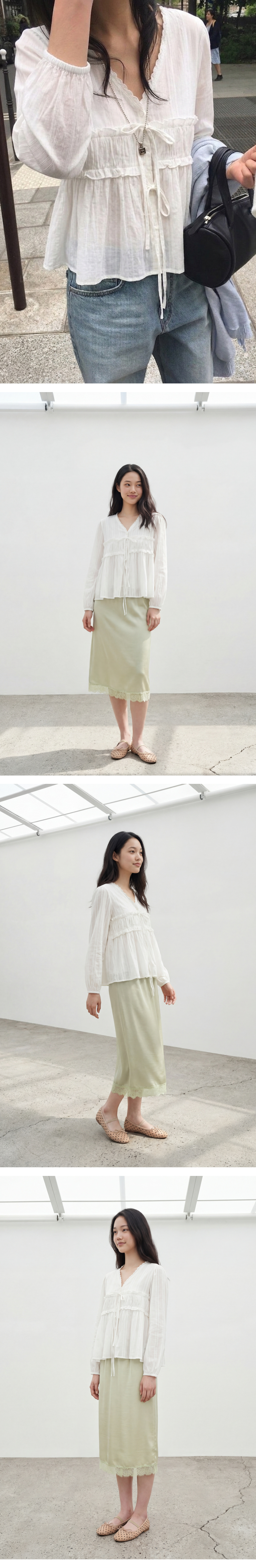 페이지 1 (model-wearing · WHITE)