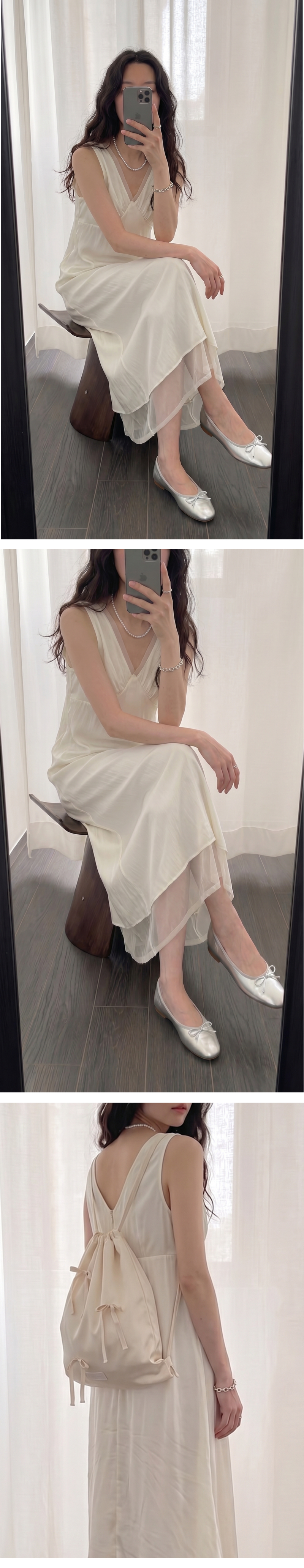 페이지 2 (model-wearing · IVORY)
