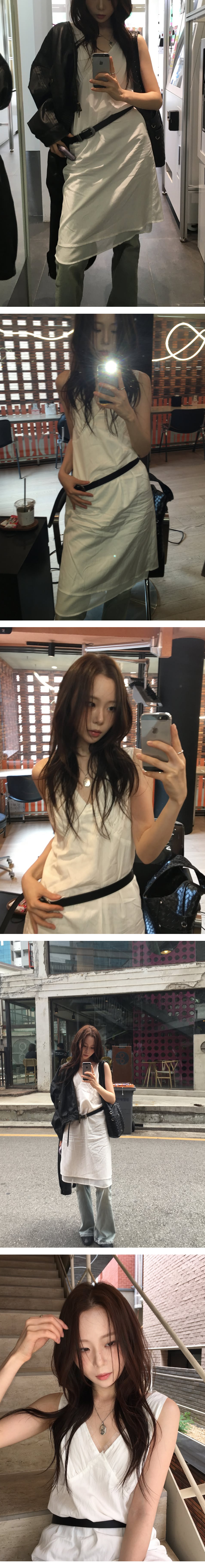 페이지 2 (model-wearing · IVORY)