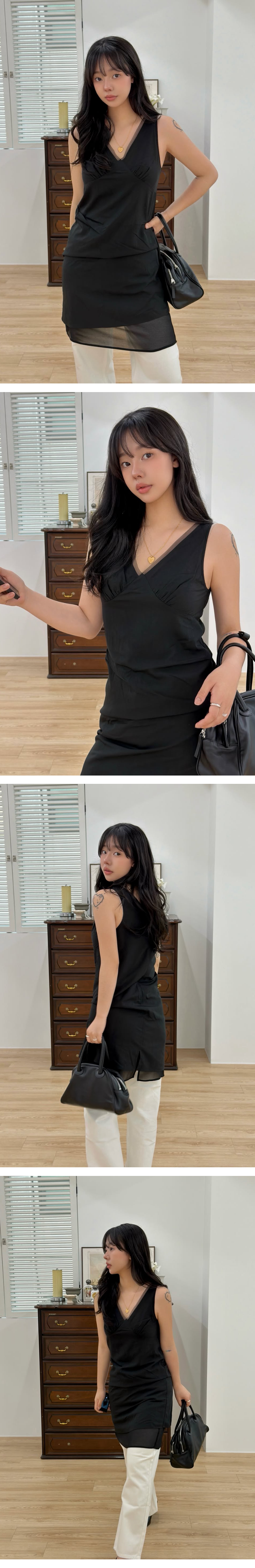 페이지 3 (model-wearing · BLACK)