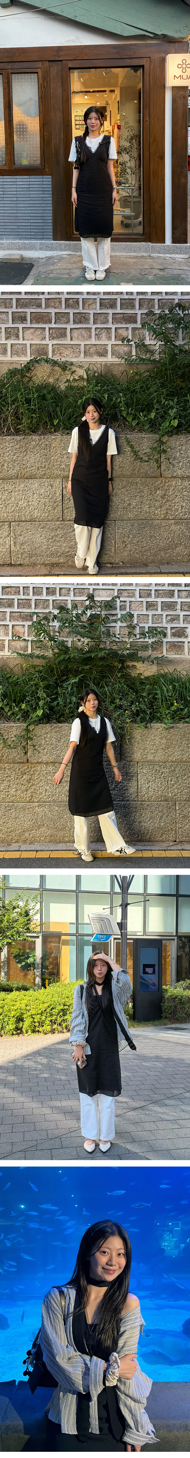 페이지 4 (model-wearing · BLACK)