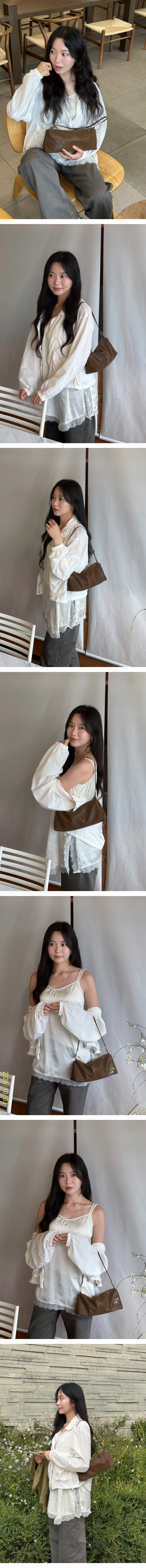 모델 착장 (model-wearing · 2/2)
