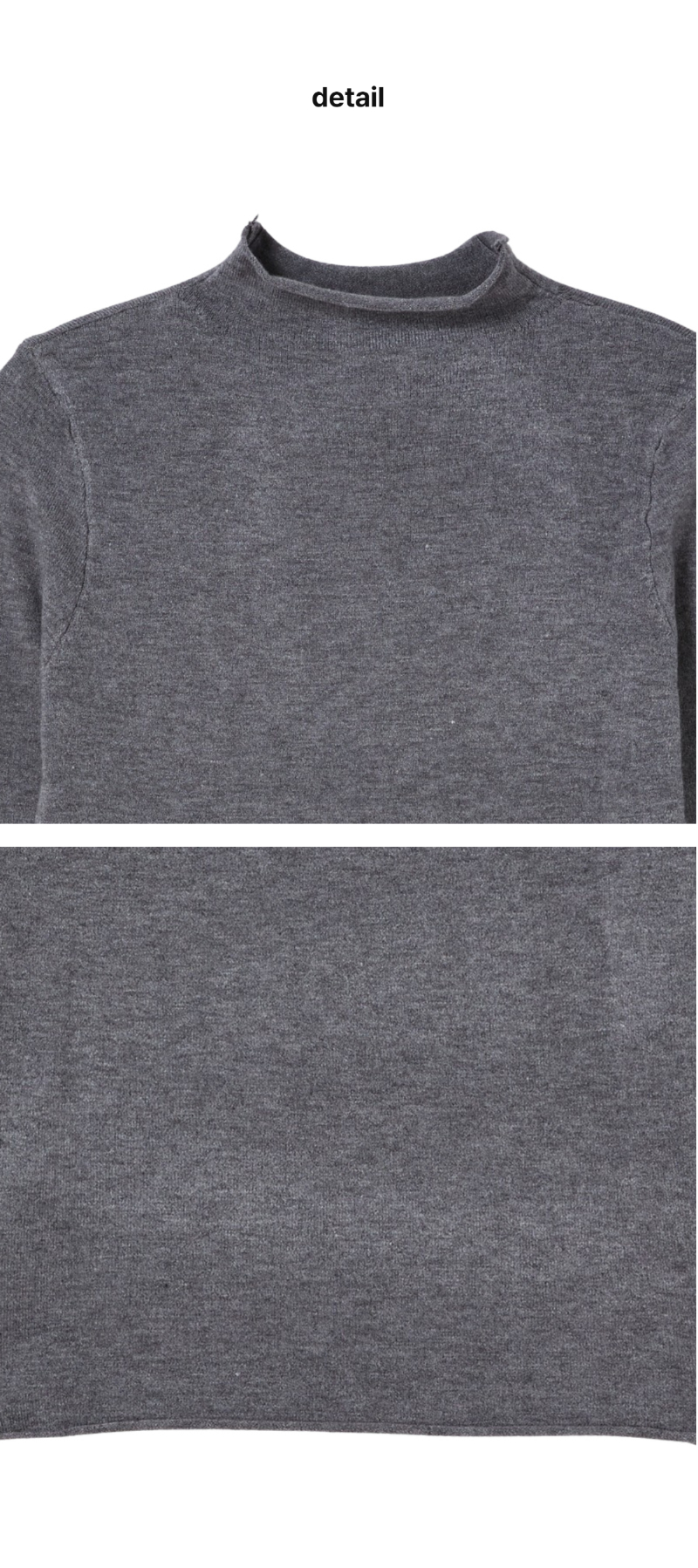 페이지 3 (product-detail-collection)