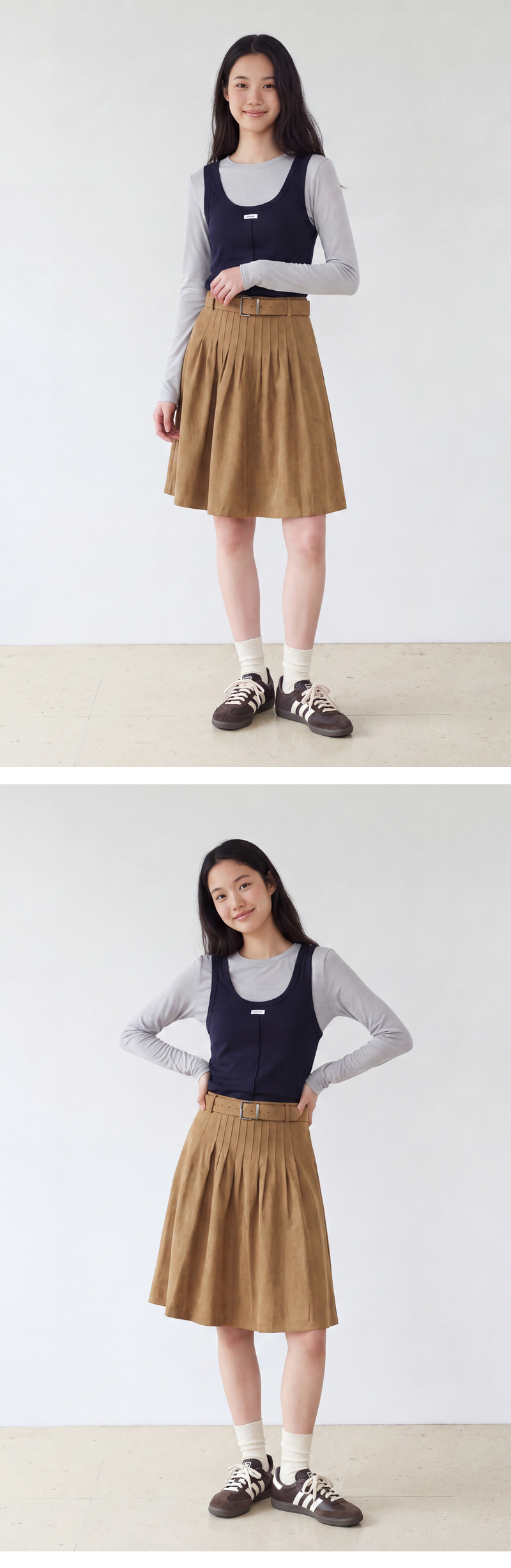 페이지 2 (model-wearing · NAVY)