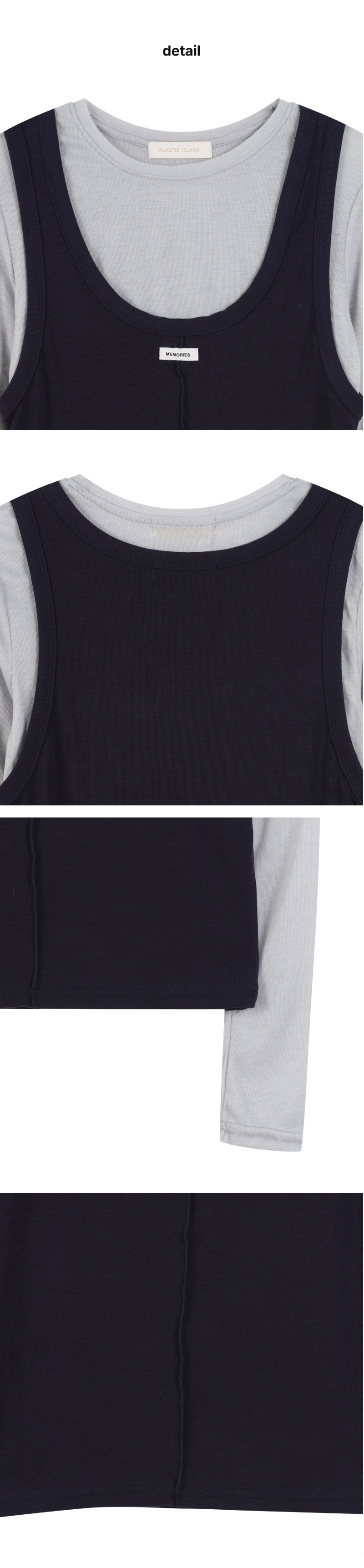 페이지 4 (product-detail-collection)