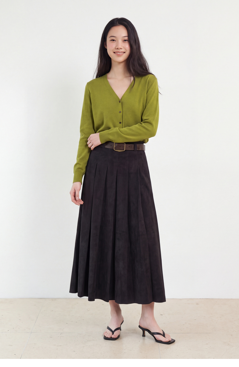 페이지 3 (model-wearing · GREEN)