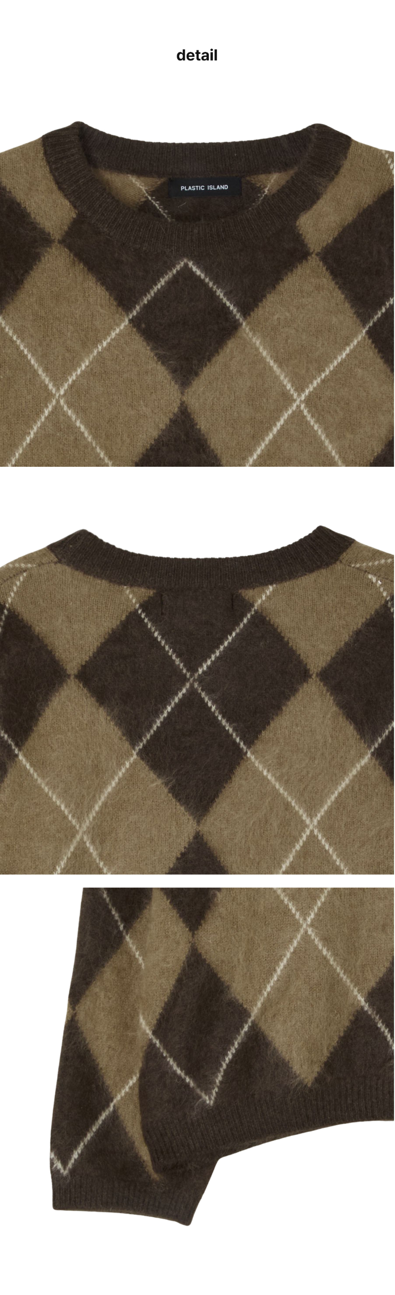 페이지 3 (product-detail-collection)