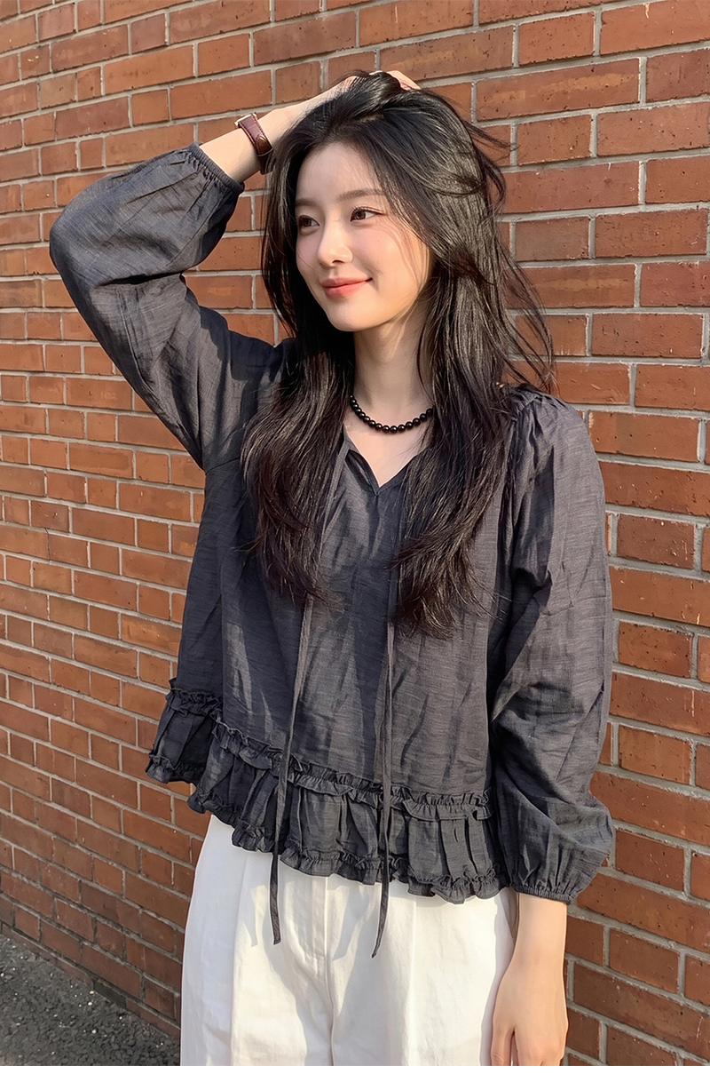 페이지 3 (model-wearing · NAVY)